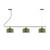 manufacturer_finish:Fern Green|manufacturer_glass:8.5 Julia