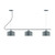 manufacturer_finish:Slate Gray|manufacturer_glass:8.5 Julia