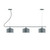 manufacturer_finish:Slate Gray|manufacturer_glass:8.5 Julia