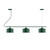 manufacturer_finish:Forest Green|manufacturer_glass:8.5 Julia