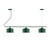 manufacturer_finish:Forest Green|manufacturer_glass:8.5 Julia