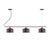 manufacturer_finish:Architectural Bronze|manufacturer_glass:8.5 Julia
