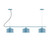 manufacturer_finish:Light Blue|manufacturer_glass:8.5 Julia