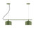 manufacturer_finish:Fern Green|manufacturer_glass:8.5 Julia