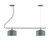 manufacturer_finish:Slate Gray|manufacturer_glass:8.5 Julia
