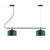 manufacturer_finish:Forest Green|manufacturer_glass:8.5 Julia