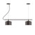 manufacturer_finish:Architectural Bronze|manufacturer_glass:8.5 Julia