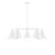 manufacturer_finish:White|manufacturer_glass:7 Jasmine|light_source:LED|light_output:800.00lm|color_temperature:3000K|cri:90