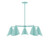 manufacturer_finish:Sea Green|manufacturer_glass:7 Jasmine|light_source:LED|light_output:800.00lm|color_temperature:3000K|cri:90