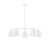 manufacturer_finish:White|manufacturer_glass:6 Jill|light_source:LED|light_output:800.00lm|color_temperature:3000K|cri:90