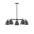 manufacturer_finish:Architectural Bronze|manufacturer_glass:6 Jill|light_source:Incandescent or LED equivalent|light_output:Unspecified|color_temperature:Unspecified|cri:Unspecified