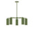 manufacturer_finish:Fern Green|manufacturer_glass:3.5 Jordan|light_source:Incandescent or LED equivalent|light_output:Unspecified|color_temperature:Unspecified|cri:Unspecified