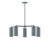 manufacturer_finish:Slate Gray|manufacturer_glass:3.5 Jordan|light_source:Incandescent or LED equivalent|light_output:Unspecified|color_temperature:Unspecified|cri:Unspecified