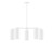 manufacturer_finish:White|manufacturer_glass:3.5 Jordan|light_source:Incandescent or LED equivalent|light_output:Unspecified|color_temperature:Unspecified|cri:Unspecified