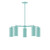 manufacturer_finish:Sea Green|manufacturer_glass:3.5 Jordan|light_source:Incandescent or LED equivalent|light_output:Unspecified|color_temperature:Unspecified|cri:Unspecified