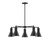 manufacturer_finish:Black|manufacturer_glass:8 Flare|light_source:LED|light_output:800.00lm|color_temperature:3000K|cri:90