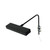 manufacturer_finish:Black