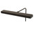 manufacturer_finish:Bronze Matte
