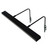 manufacturer_finish:Black
