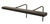 manufacturer_finish:Bronze Matte