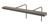 manufacturer_finish:Satin Silver