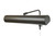 manufacturer_finish:Bronze Matte