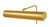 manufacturer_finish:Gold Matte