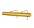 manufacturer_finish:Gold Matte