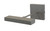 manufacturer_finish:Satin Silver