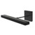manufacturer_finish:Black