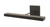 manufacturer_finish:Bronze Matte