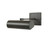 manufacturer_finish:Bronze Matte
