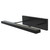 manufacturer_finish:Black