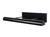 manufacturer_finish:Black