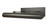 manufacturer_finish:Bronze Matte