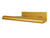 manufacturer_finish:Gold Matte