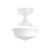 manufacturer_finish:White