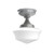 manufacturer_finish:Painted Galvanized