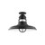 manufacturer_finish:Black