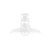manufacturer_finish:White