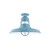 manufacturer_finish:Light Blue