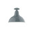 manufacturer_finish:Slate Gray|light_source:Incandescent or LED equivalent|light_output:Unspecified|color_temperature:Unspecified|cri:Unspecified