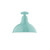manufacturer_finish:Sea Green|light_source:Incandescent or LED equivalent|light_output:Unspecified|color_temperature:Unspecified|cri:Unspecified