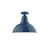 manufacturer_finish:Navy|light_source:Incandescent or LED equivalent|light_output:Unspecified|color_temperature:Unspecified|cri:Unspecified