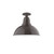 manufacturer_finish:Architectural Bronze|light_source:Incandescent or LED equivalent|light_output:Unspecified|color_temperature:Unspecified|cri:Unspecified