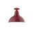 manufacturer_finish:Barn Red|light_source:LED|light_output:800.00lm|color_temperature:2700K|cri:90