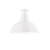 manufacturer_finish:White|light_source:LED|light_output:1200.00lm|color_temperature:3000K|cri:90
