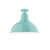manufacturer_finish:Sea Green|light_source:LED|light_output:1200.00lm|color_temperature:2700K|cri:90