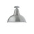 manufacturer_finish:Painted Galvanized|light_source:Incandescent or LED equivalent|light_output:Unspecified|color_temperature:Unspecified|cri:Unspecified