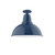 manufacturer_finish:Navy|light_source:LED|light_output:1200.00lm|color_temperature:2700K|cri:90